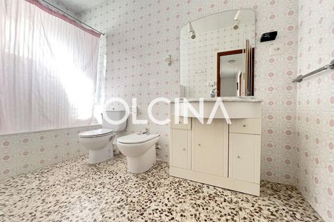 Villa i Ibi, Alicante, Ibi - € 151.000 | Ref: 640/6818 - foto 19