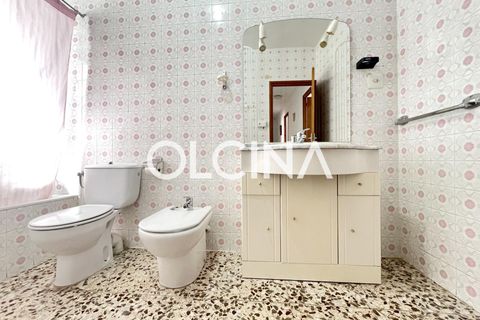 Villa i Ibi, Alicante, Ibi - € 151.000 | Ref: 640/6818 - foto 20