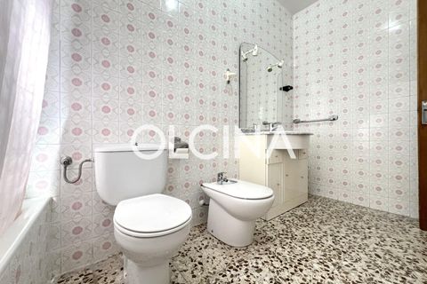 Villa i Ibi, Alicante, Ibi - € 151.000 | Ref: 640/6818 - foto 21