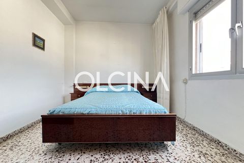 Villa i Ibi, Alicante, Ibi - € 151.000 | Ref: 640/6818 - foto 22