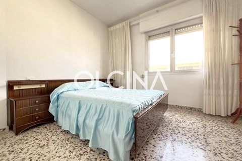 Villa i Ibi, Alicante, Ibi - € 151.000 | Ref: 640/6818 - foto 23