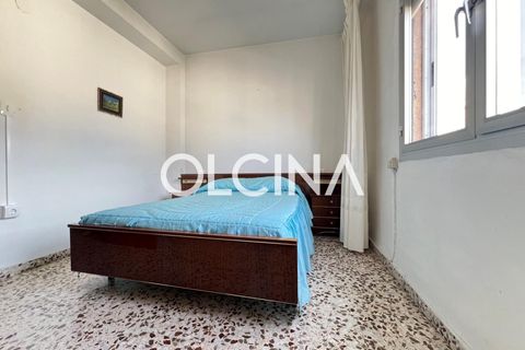 Villa i Ibi, Alicante, Ibi - € 151.000 | Ref: 640/6818 - foto 24