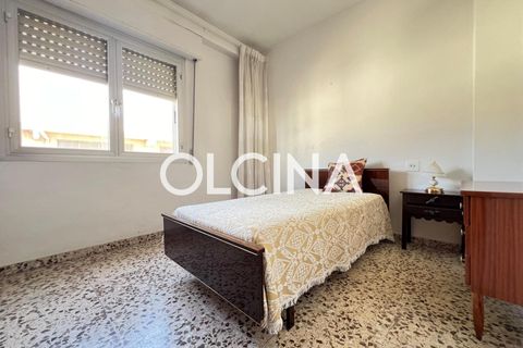 Villa i Ibi, Alicante, Ibi - € 151.000 | Ref: 640/6818 - foto 25
