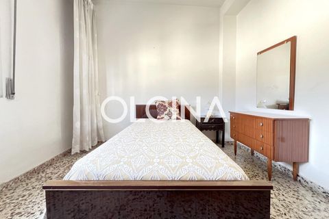 Villa i Ibi, Alicante, Ibi - € 151.000 | Ref: 640/6818 - foto 26