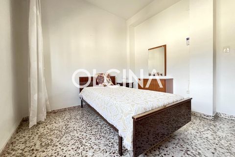 Villa i Ibi, Alicante, Ibi - € 151.000 | Ref: 640/6818 - foto 27