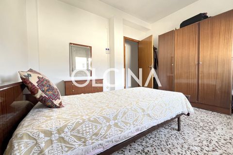Villa i Ibi, Alicante, Ibi - € 151.000 | Ref: 640/6818 - foto 28