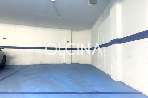 Garage i Ibi, Alicante, Ibi - € 21.000 | Ref: 641/6818 - foto 4