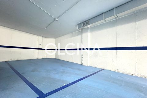 Garage i Ibi, Alicante, Ibi - € 21.000 | Ref: 641/6818 - foto 5