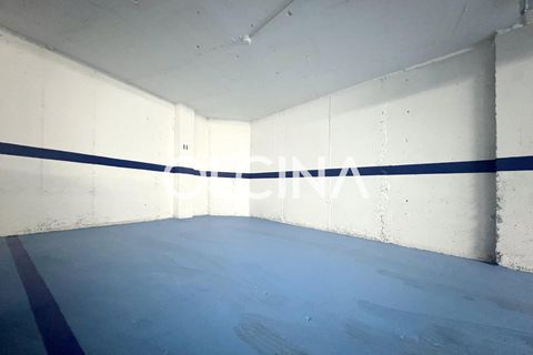 Garage i Ibi, Alicante, Ibi - € 21.000 | Ref: 641/6818 - foto 6