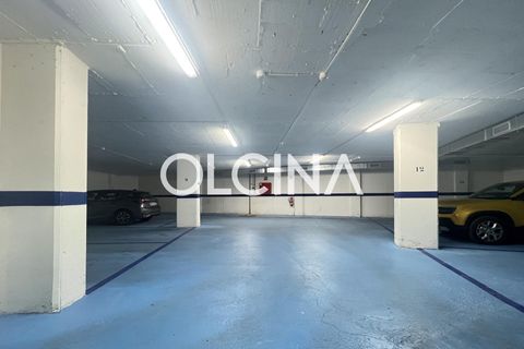 Garage i Ibi, Alicante, Ibi - € 21.000 | Ref: 641/6818 - foto 7