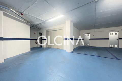 Garage i Ibi, Alicante, Ibi - € 21.000 | Ref: 641/6818 - foto 8