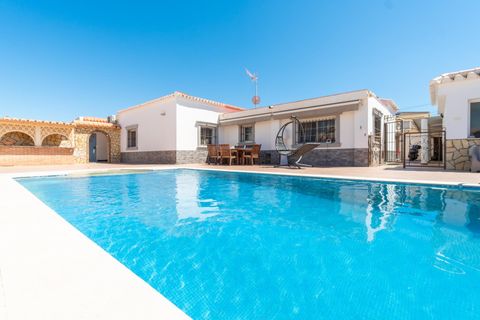 Villa a Torrevieja, Alicante, Torrevieja - € 549.000 | Ref: 32939 - foto 3