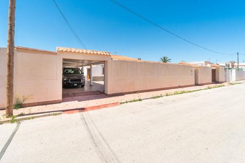 Villa a Torrevieja, Alicante, Torrevieja - € 549.000 | Ref: 32939 - foto 4