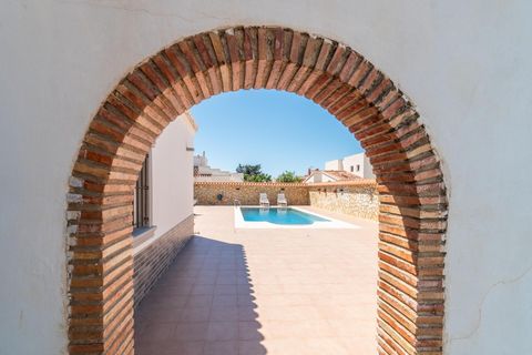 Villa a Torrevieja, Alicante, Torrevieja - € 549.000 | Ref: 32939 - foto 5