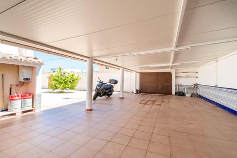 Villa a Torrevieja, Alicante, Torrevieja - € 549.000 | Ref: 32939 - foto 9