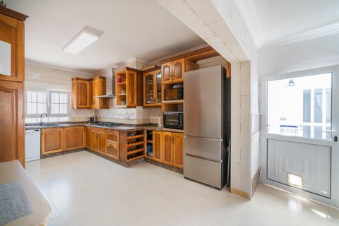 Villa a Torrevieja, Alicante, Torrevieja - € 549.000 | Ref: 32939 - foto 10