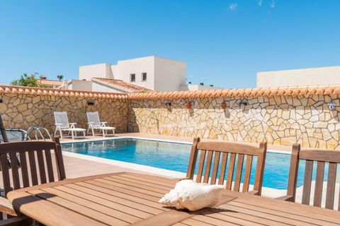 Villa a Torrevieja, Alicante, Torrevieja - € 549.000 | Ref: 32939 - foto 11