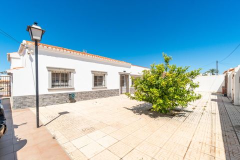 Villa a Torrevieja, Alicante, Torrevieja - € 549.000 | Ref: 32939 - foto 12