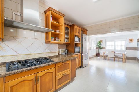 Villa a Torrevieja, Alicante, Torrevieja - € 549.000 | Ref: 32939 - foto 13