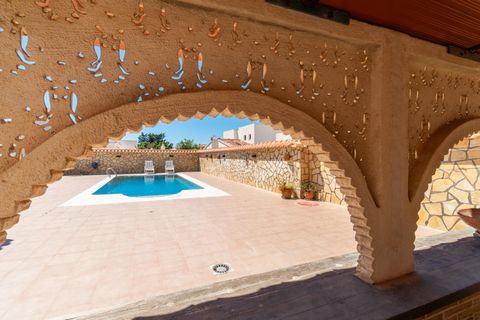Villa a Torrevieja, Alicante, Torrevieja - € 549.000 | Ref: 32939 - foto 14