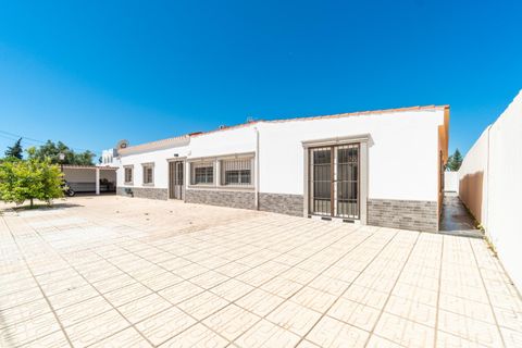 Villa a Torrevieja, Alicante, Torrevieja - € 549.000 | Ref: 32939 - foto 16