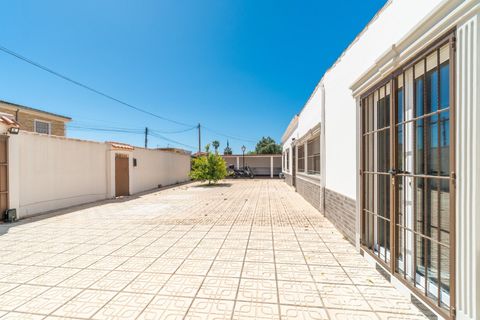 Villa a Torrevieja, Alicante, Torrevieja - € 549.000 | Ref: 32939 - foto 17