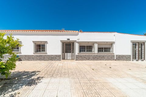 Villa a Torrevieja, Alicante, Torrevieja - € 549.000 | Ref: 32939 - foto 18