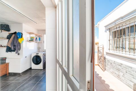 Villa a Torrevieja, Alicante, Torrevieja - € 549.000 | Ref: 32939 - foto 19