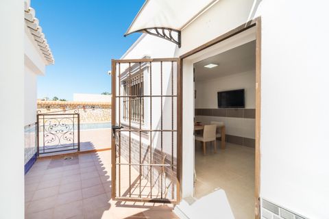 Villa a Torrevieja, Alicante, Torrevieja - € 549.000 | Ref: 32939 - foto 20