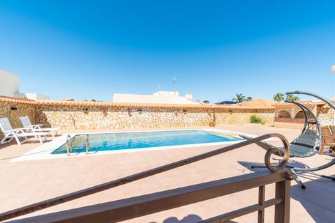 Villa a Torrevieja, Alicante, Torrevieja - € 549.000 | Ref: 32939 - foto 21