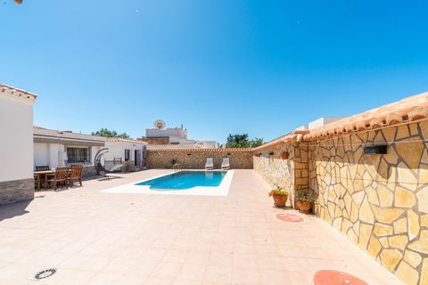 Villa a Torrevieja, Alicante, Torrevieja - € 549.000 | Ref: 32939 - foto 24