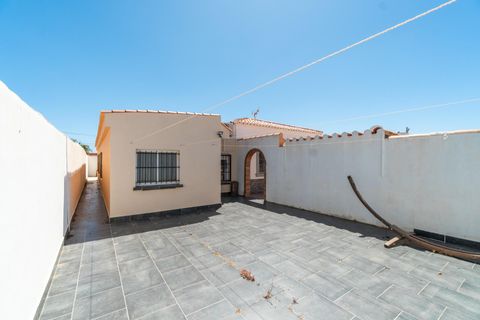 Villa a Torrevieja, Alicante, Torrevieja - € 549.000 | Ref: 32939 - foto 26