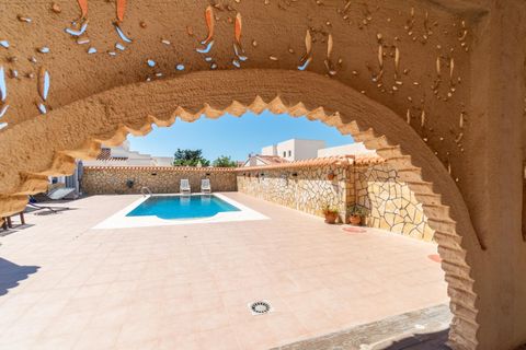 Villa a Torrevieja, Alicante, Torrevieja - € 549.000 | Ref: 32939 - foto 27