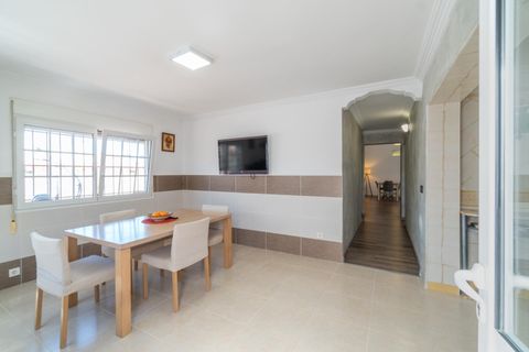 Villa a Torrevieja, Alicante, Torrevieja - € 549.000 | Ref: 32939 - foto 31