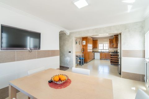Villa a Torrevieja, Alicante, Torrevieja - € 549.000 | Ref: 32939 - foto 32
