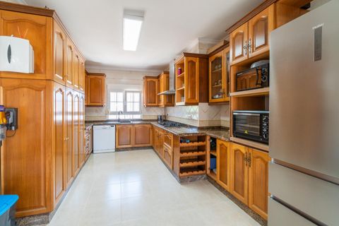 Villa a Torrevieja, Alicante, Torrevieja - € 549.000 | Ref: 32939 - foto 33