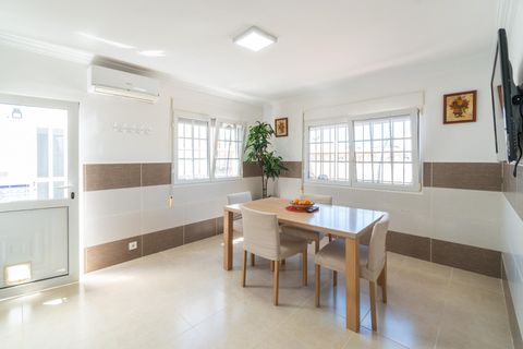 Villa a Torrevieja, Alicante, Torrevieja - € 549.000 | Ref: 32939 - foto 34