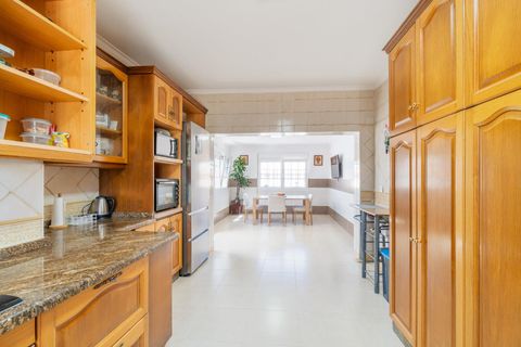 Villa a Torrevieja, Alicante, Torrevieja - € 549.000 | Ref: 32939 - foto 35