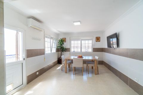 Villa a Torrevieja, Alicante, Torrevieja - € 549.000 | Ref: 32939 - foto 36