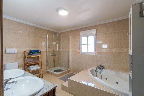 Villa a Torrevieja, Alicante, Torrevieja - € 549.000 | Ref: 32939 - foto 38
