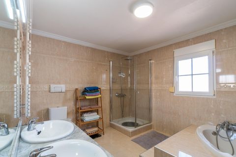 Villa a Torrevieja, Alicante, Torrevieja - € 549.000 | Ref: 32939 - foto 40