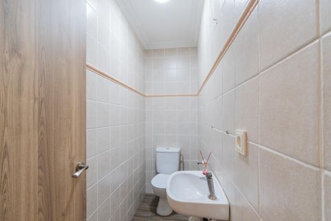 Villa a Torrevieja, Alicante, Torrevieja - € 549.000 | Ref: 32939 - foto 41