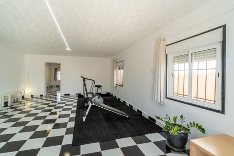 Villa a Torrevieja, Alicante, Torrevieja - € 549.000 | Ref: 32939 - foto 46