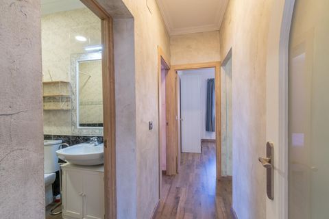 Villa a Torrevieja, Alicante, Torrevieja - € 549.000 | Ref: 32939 - foto 48