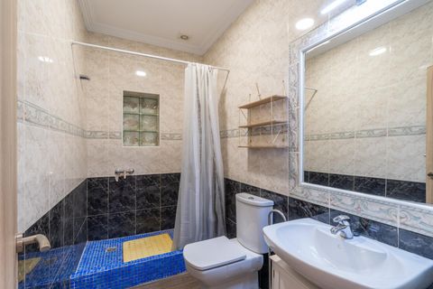 Villa a Torrevieja, Alicante, Torrevieja - € 549.000 | Ref: 32939 - foto 49