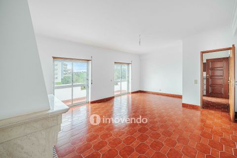 Lejlighed i Mafra, Lisbon, Mafra - € 375.000 | Ref: es5555046 - foto 3