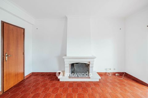 Lejlighed i Mafra, Lisbon, Mafra - € 375.000 | Ref: es5555046 - foto 4