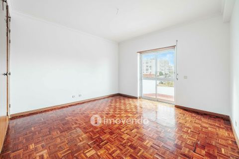 Lejlighed i Mafra, Lisbon, Mafra - € 375.000 | Ref: es5555046 - foto 5