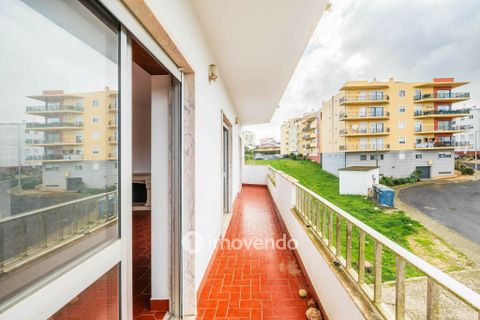 Lejlighed i Mafra, Lisbon, Mafra - € 375.000 | Ref: es5555046 - foto 6
