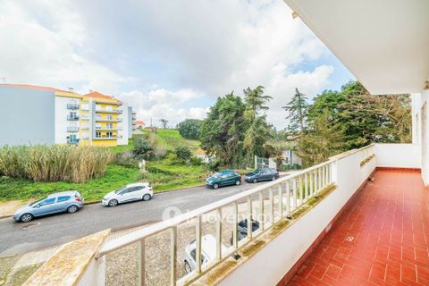 Lejlighed i Mafra, Lisbon, Mafra - € 375.000 | Ref: es5555046 - foto 7